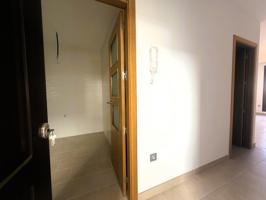 Piso En venta en Andalucia, Tocina photo 0
