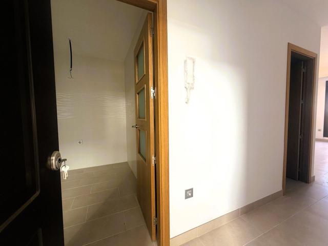 Piso En venta en Andalucia, Tocina photo 0