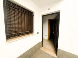 Piso En venta en Andalucia, Tocina photo 0