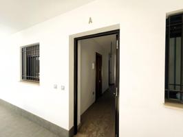 Piso En venta en Andalucia, Tocina photo 0