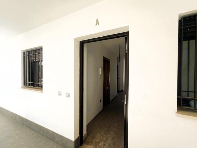 Piso En venta en Andalucia, Tocina photo 0