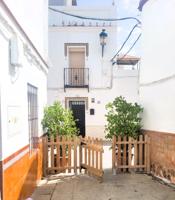 Casa En venta en Andalucia, San Jose De La Rinconada photo 0