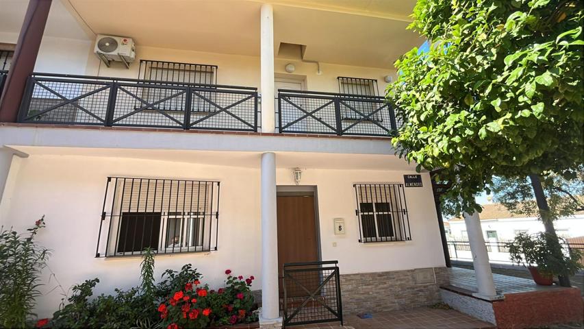 Piso En venta en Torre De La Reina - Guillena, Guillena photo 0