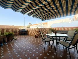 Casa En venta en San José De La Rinconada, San Jose De La Rinconada photo 0