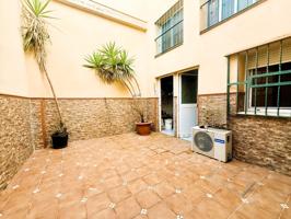 Casa En venta en San José De La Rinconada, San Jose De La Rinconada photo 0