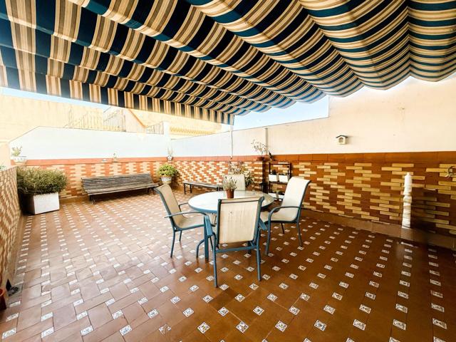 Casa En venta en San José De La Rinconada, San Jose De La Rinconada photo 0