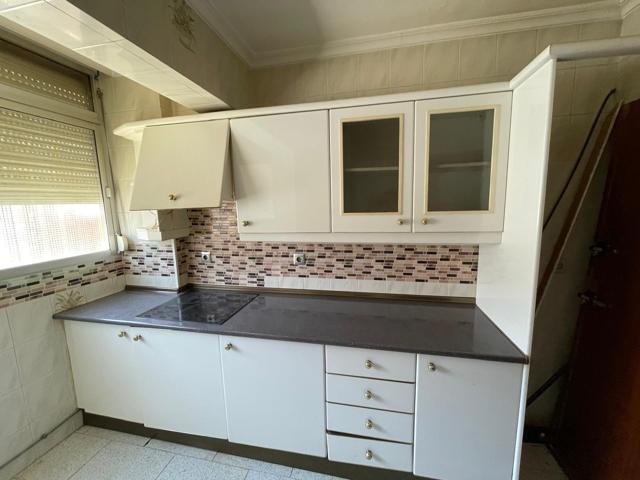 Piso En venta en Pino Montano, Sevilla photo 0