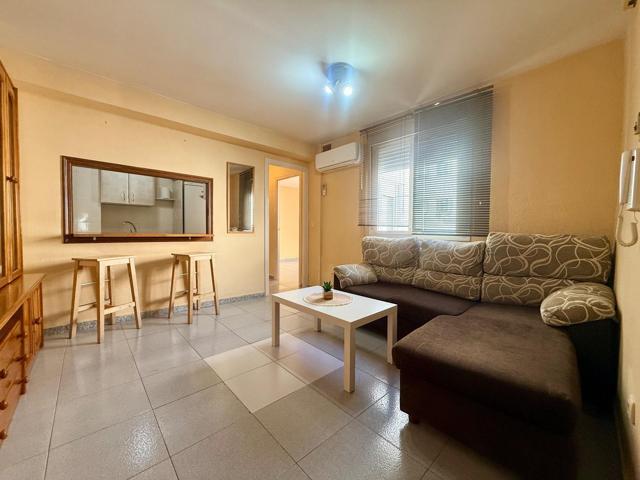Piso En venta en Nervión, Sevilla photo 0