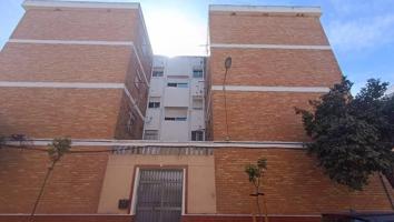 Piso En venta en Arco Norte - Avda España, Dos Hermanas photo 0