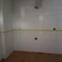 Piso En venta en Lebrija, Lebrija photo 0