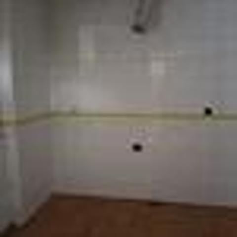 Piso En venta en Lebrija, Lebrija photo 0