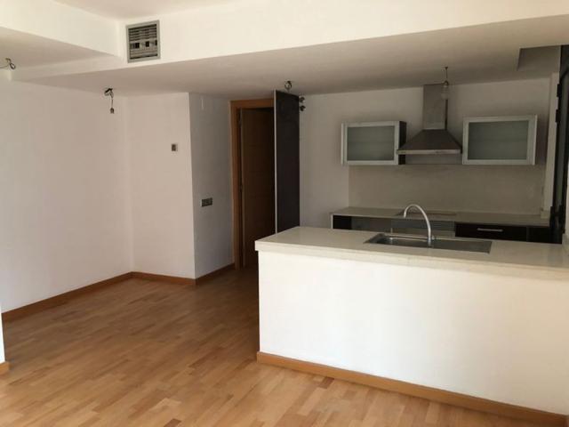 Venta de Piso en Cl Gelida (Barcelona) photo 0