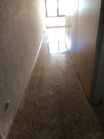 Venta de Local en Avenida FRANCESC MACIA Vilanova i la Geltrú (Barcelona) photo 0