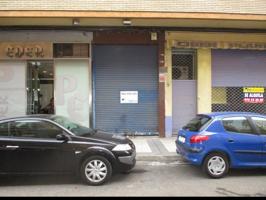 Local en C- Monasterio de Poblet photo 0
