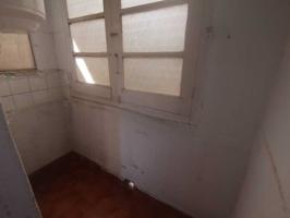 Piso En venta en La Trinitat Nova, Barcelona photo 0