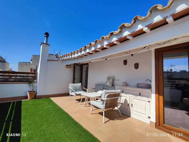 Unifamiliar adosada - Vilanova i la Geltrú photo 0