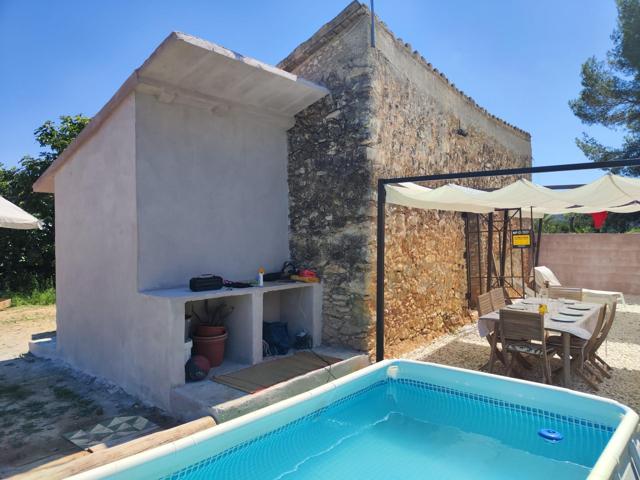 Casa rural - Castellet i la Gornal photo 0