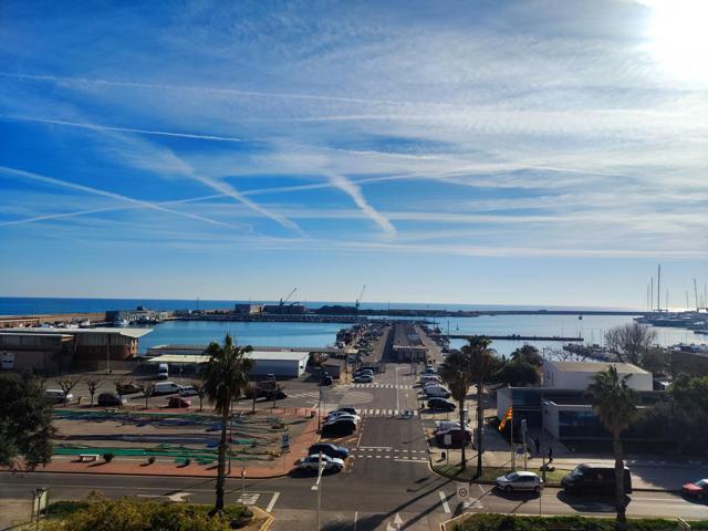 Piso - Vilanova i la Geltrú photo 0