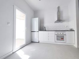 Piso - Vilanova i la Geltrú photo 0