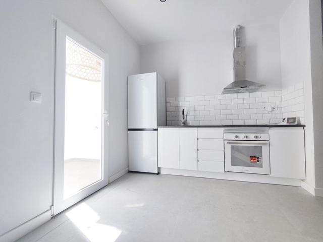 Piso - Vilanova i la Geltrú photo 0
