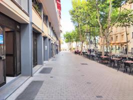 garaje cerrado - Vilanova i la Geltrú photo 0