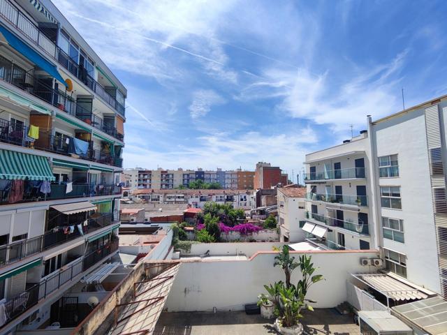 Piso - Vilanova i la Geltrú photo 0