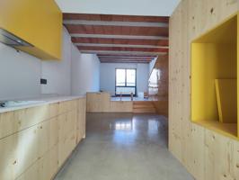 Unifamiliar adosada - Vilanova i la Geltrú photo 0