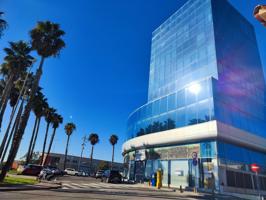 Local comercial - Vilanova i la Geltrú photo 0