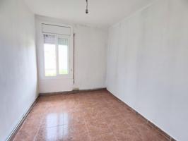 Piso - Sant Pere de Ribes photo 0