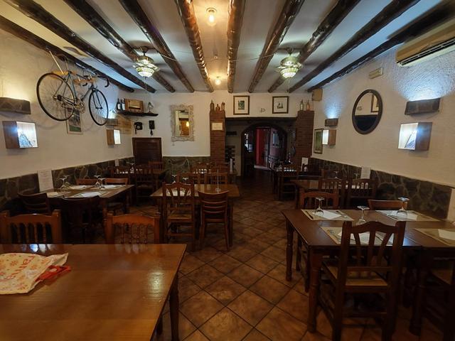 Otro - Vilanova i la Geltrú photo 0