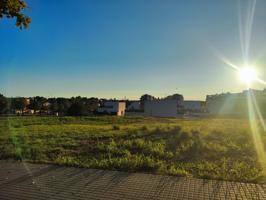 Suelo residencial - Vilanova i la Geltrú photo 0