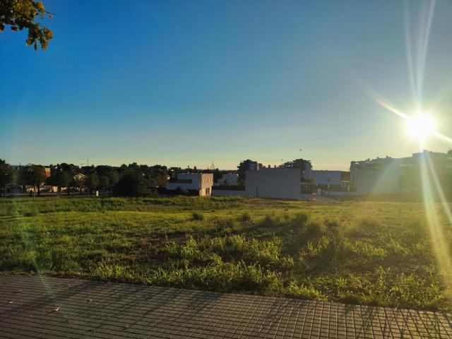 Suelo residencial - Vilanova i la Geltrú photo 0