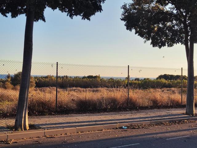 Suelo residencial - Vilanova i la Geltrú photo 0