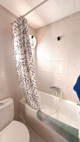 Piso - Sant Pere de Ribes photo 0