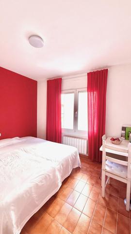 Apartamento - Sitges photo 0