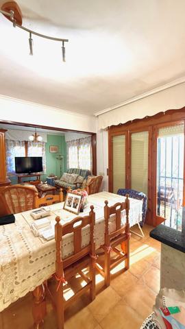 Casa rural - Canyelles photo 0