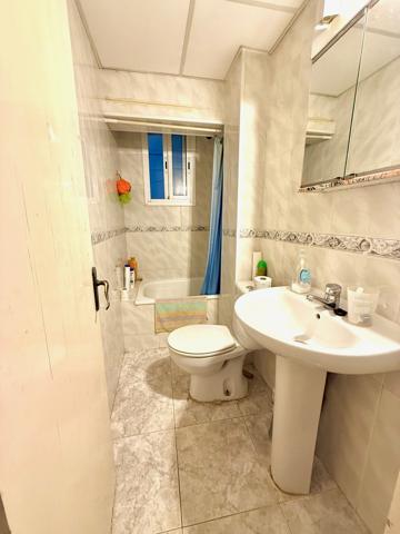 Piso - Vilanova i la Geltrú photo 0