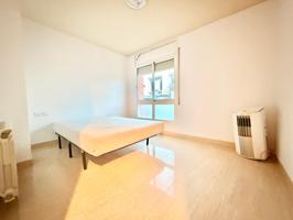 Piso - Cubelles photo 0