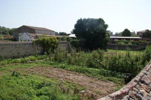 Terreno urbano en Castelló d&#x27;Empúries. photo 0