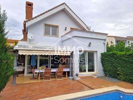 Encantadora casa en venta en Vilamalla: ¡Tu hogar ideal te espera! photo 0