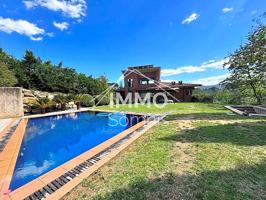 Chalet independiente en zona residencial photo 0