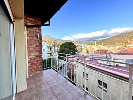 APARTAMENTO EN VENTA EN PORTBOU photo 0