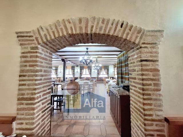 Otro En venta en La Estación photo 0