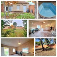 Otro En venta en Sitio El Jinete, Nava De La Asunción photo 0