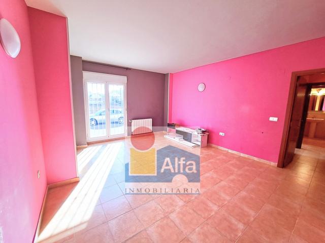Piso En venta en La Higuera photo 0
