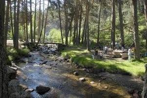 Terreno Urbanizable En venta en Pinar Jardin - Párraces I, Marugán photo 0