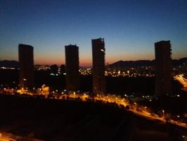 Piso En venta en Playa Poniente, Benidorm photo 0