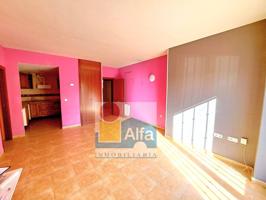 Piso En venta en La Higuera, Espirdo photo 0