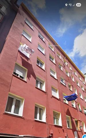 Piso En venta en Zona Centro, Santander photo 0