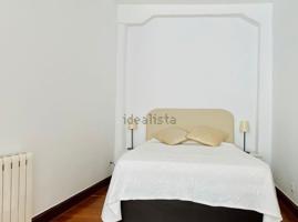 Piso En venta en Casco Viejo, Bilbao photo 0